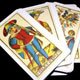 The Mysterious History Of The Tarot