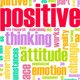 Think Positive
