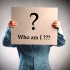 Who Am I?