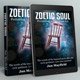 Book Week: Zoetic Soul