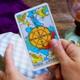 How To Get The Best Out Of Your Psychic Reading