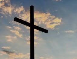 Easter & New Beginnings