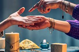 Reclaiming Belief: How I Found My Own Spiritual Truth