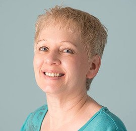 Choose Your Best Reality