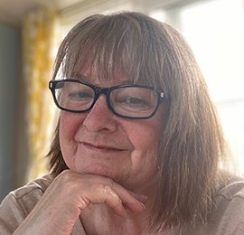 The Reality of Twin Flames