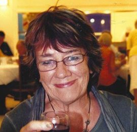 Breaking the Tethers that Bind