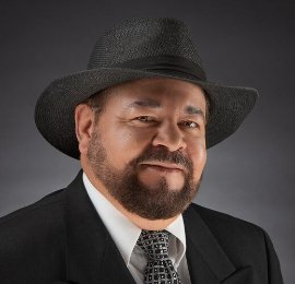 Astrological Update | October 2025 (Part 2)