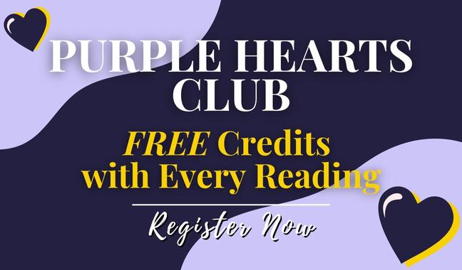 Become A Member