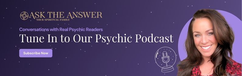 Subscribe to our Podcast