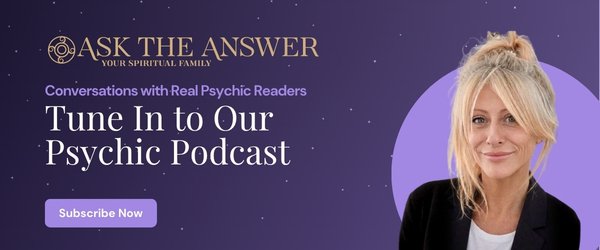 Subscribe to our Podcast