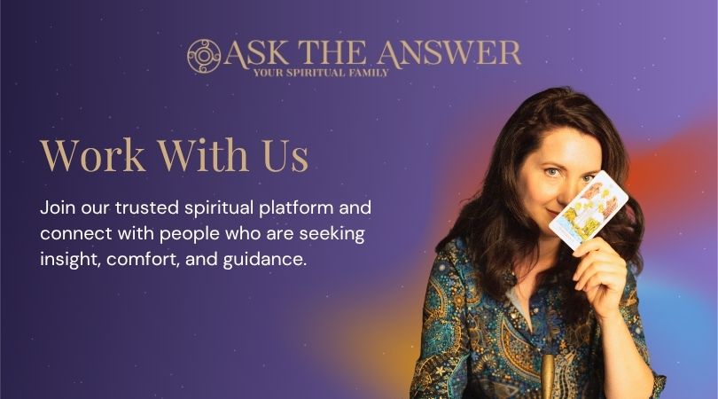 Work With Ask The Answer