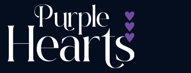 Purple Hearts Club