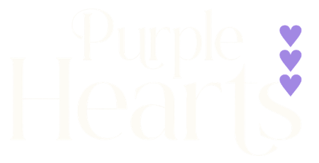 Purple Hearts Club