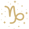 Capricorn